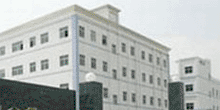 長沙電鍍廠